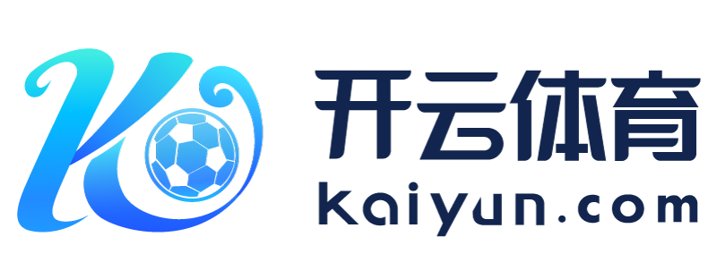 黑龙江省哈尔滨市开云app登录入口